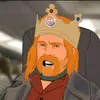 Ethan skaggs - @runefleet - TikTok