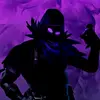 ethan.skaggs - @sneezysniper - TikTok