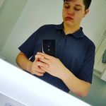 ethanskaggsio - @ethanskaggsio - Instagram