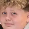 Ethan - @ethan..skelton - TikTok