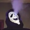ethan🆒 - @ethan___skelton - TikTok