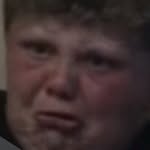 ethan - @ethan_skelton__ - Instagram