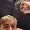 Ethan - @ethanskelton73 - TikTok