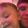 Ethan - @ethanskelton_ - TikTok