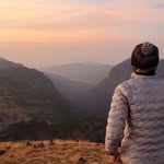 Ethan Skelton - @ethan_skelton - Instagram