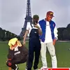 Ethan Skelton - @ethanskelton2 - TikTok