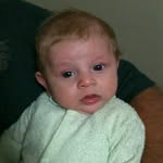 Ethan Skelton - @ethanskelton2023 - Instagram