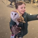 Ethan Skelton - Facebook