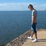 Ethan skelton - @ske_lly - Instagram