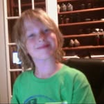 Ethan Skelton - @titan_master_plays - Instagram