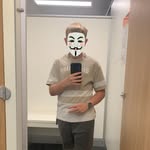 Ethan Skelton - @user_ethan12 - Instagram