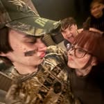 Ethan Skelton - @ethan.skeletron12 - Instagram