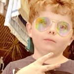 Ethan Skelton - @ethan_skelton_ - Instagram