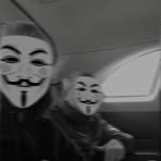 Ethan Skelton - Facebook