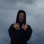 ethan skelton - @eskeltonspams - Instagram