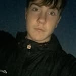 Ethan Skelton - @ethan.skelton.37 - Instagram