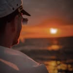 Ethan Skelton - @ethan__skelton - Instagram