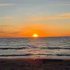 Ethan Skelton - @ethan.skelton50 - TikTok