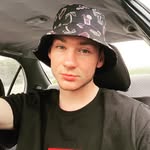 Ethan Skelton - @ethansab0t - Instagram