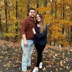 Ethan Skelton - @eskelton12 - Instagram