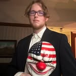 Ethan Skelton - @liqwoood - Instagram