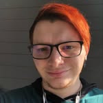 Ethan Skelton - @ethanskelton1998 - Instagram