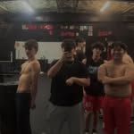 Ethan Skelton - @ewskelly - Instagram