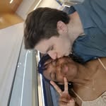 Ethan Skelton - @ethan.skelton_ - Instagram