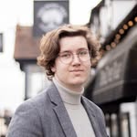 Ethan Skelton - @eskelton50 - Instagram
