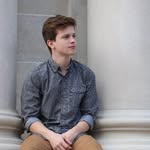 Ethan Skelton - @ethan.skelton.71 - Instagram