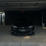 Ethan Skelton - @5ub1e_ - Instagram