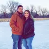 Ethan Skelton - @eskelton12 - TikTok