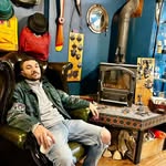 Ethan Skelton - @ethan.skelton - Instagram