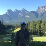 Ethan Skelton - @skeltonethan - Instagram