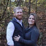 Ethan Skelton - @ethan.skelton.3 - Instagram