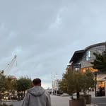 Ethan Skelton - @ethanskltn - Instagram