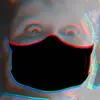 Ethan Skelton - @doublchinboyy - TikTok