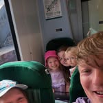 Ethan Skelton - @esk3lton - Instagram