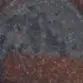 Ethan Skelton - @ethanskelton50 - TikTok
