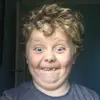Ethan skelton  - @ethan.skelton101 - TikTok