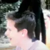Ethan Skelton - @ethanskelton - TikTok