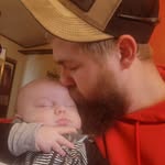 Ethan Skelton-White - @skelton_white - Instagram