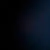 ethann_skelton - @ethann_skelton - TikTok