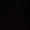 ethanskelton20 - @ethan.skelton0 - TikTok