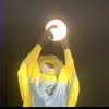 ethanskelton45 - @ethanskelton45 - TikTok
