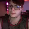 ethanskelton615 - @ethanskelton615 - TikTok
