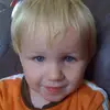 ethanskelton745 ツ - @ethanskelton745 - TikTok
