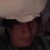 Ethan.Skelton - @ethan.skelton6 - TikTok