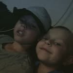 ethan.skelton - @ethan.skelton21 - Instagram
