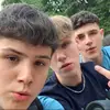 Ethanskelton - @ethan.skelton - TikTok